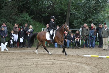 Bild 858 - WBO-Turnier am 18.9.11